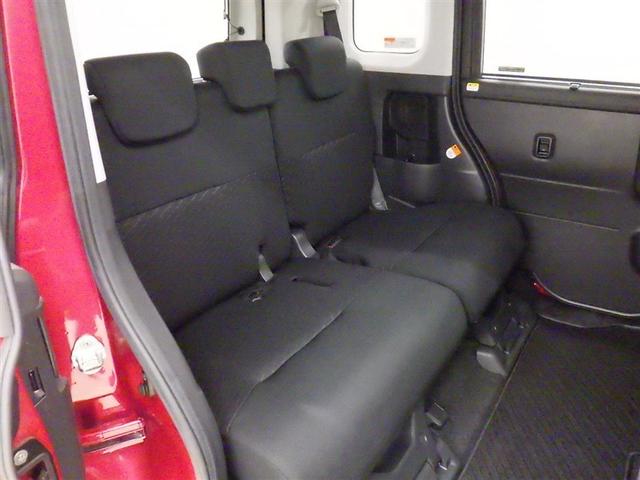 タンク Ｇ　Ｓ　衝突被害軽減システム　メモリーナビ　フルセグ　バックカメラ　ＥＴＣ　ドラレコ　ＣＤ　ＤＶＤ再生　オートクルーズコントロール　両側電動スライド　スマートキー　キーレス　アイドリングストップ（25枚目）