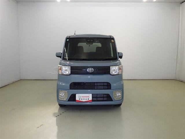 ピクシスメガ Ｌ　ＳＡＩＩＩ　衝突被害軽減システム　メモリーナビ　フルセグ　バックカメラ　ＥＴＣ　ドラレコ　ＣＤ　ＤＶＤ再生　両側電動スライド　スマートキー　キーレス　アイドリングストップ（3枚目）