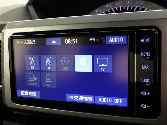 ピクシスメガ Ｌ　ＳＡＩＩＩ　衝突被害軽減システム　メモリーナビ　フルセグ　バックカメラ　ＥＴＣ　ドラレコ　ＣＤ　ＤＶＤ再生　両側電動スライド　スマートキー　キーレス　アイドリングストップ（11枚目）