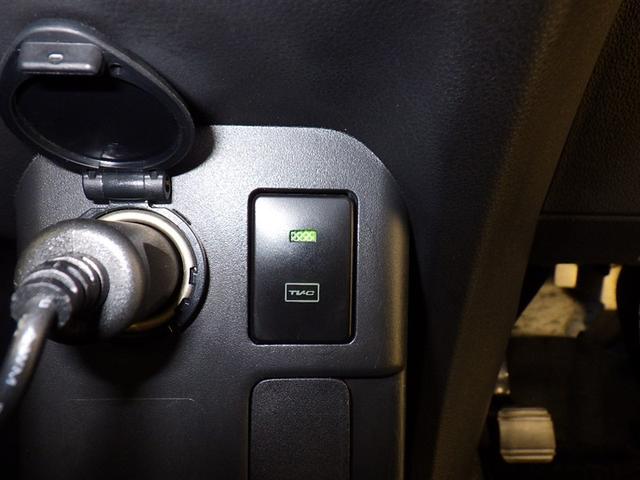 ピクシスメガ Ｌ　ＳＡＩＩＩ　衝突被害軽減システム　メモリーナビ　フルセグ　バックカメラ　ＥＴＣ　ドラレコ　ＣＤ　ＤＶＤ再生　両側電動スライド　スマートキー　キーレス　アイドリングストップ（13枚目）