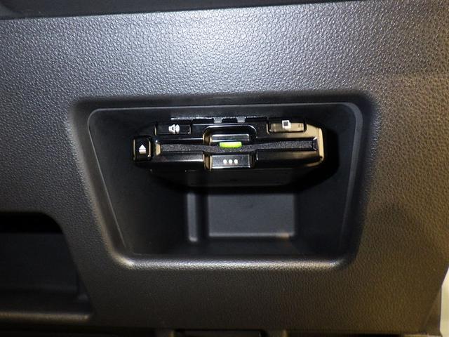 ピクシスメガ Ｌ　ＳＡＩＩＩ　衝突被害軽減システム　メモリーナビ　フルセグ　バックカメラ　ＥＴＣ　ドラレコ　ＣＤ　ＤＶＤ再生　両側電動スライド　スマートキー　キーレス　アイドリングストップ（15枚目）