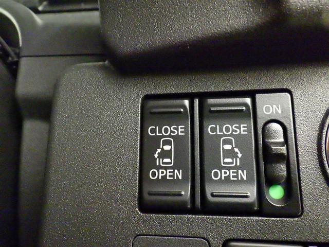 ピクシスメガ Ｌ　ＳＡＩＩＩ　衝突被害軽減システム　メモリーナビ　フルセグ　バックカメラ　ＥＴＣ　ドラレコ　ＣＤ　ＤＶＤ再生　両側電動スライド　スマートキー　キーレス　アイドリングストップ（16枚目）