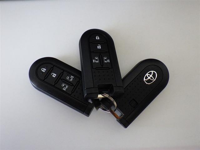 ピクシスメガ Ｌ　ＳＡＩＩＩ　衝突被害軽減システム　メモリーナビ　フルセグ　バックカメラ　ＥＴＣ　ドラレコ　ＣＤ　ＤＶＤ再生　両側電動スライド　スマートキー　キーレス　アイドリングストップ（21枚目）