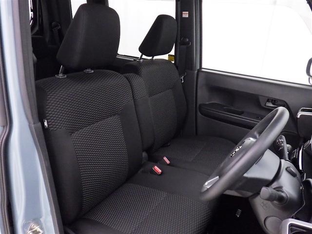 ピクシスメガ Ｌ　ＳＡＩＩＩ　衝突被害軽減システム　メモリーナビ　フルセグ　バックカメラ　ＥＴＣ　ドラレコ　ＣＤ　ＤＶＤ再生　両側電動スライド　スマートキー　キーレス　アイドリングストップ（22枚目）