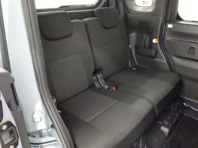 ピクシスメガ Ｌ　ＳＡＩＩＩ　衝突被害軽減システム　メモリーナビ　フルセグ　バックカメラ　ＥＴＣ　ドラレコ　ＣＤ　ＤＶＤ再生　両側電動スライド　スマートキー　キーレス　アイドリングストップ（23枚目）