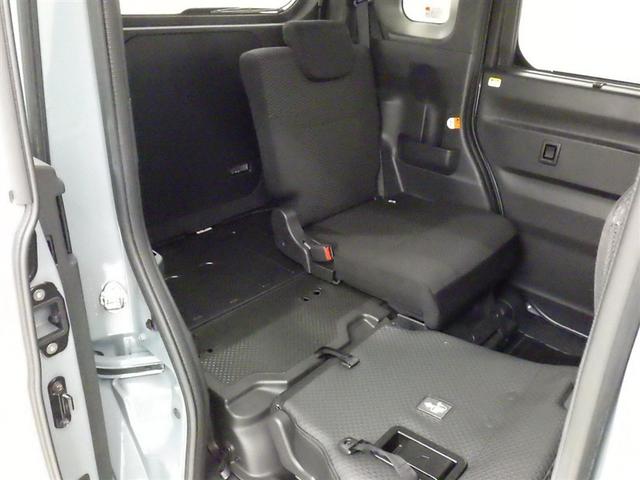 ピクシスメガ Ｌ　ＳＡＩＩＩ　衝突被害軽減システム　メモリーナビ　フルセグ　バックカメラ　ＥＴＣ　ドラレコ　ＣＤ　ＤＶＤ再生　両側電動スライド　スマートキー　キーレス　アイドリングストップ（24枚目）