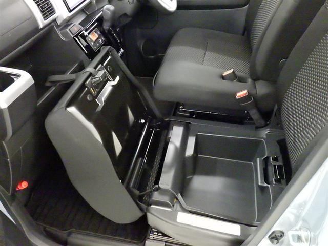 ピクシスメガ Ｌ　ＳＡＩＩＩ　衝突被害軽減システム　メモリーナビ　フルセグ　バックカメラ　ＥＴＣ　ドラレコ　ＣＤ　ＤＶＤ再生　両側電動スライド　スマートキー　キーレス　アイドリングストップ（25枚目）