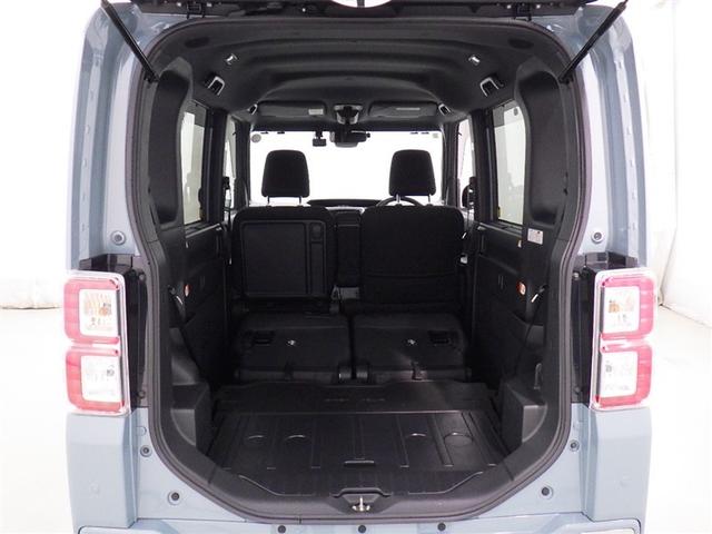 ピクシスメガ Ｌ　ＳＡＩＩＩ　衝突被害軽減システム　メモリーナビ　フルセグ　バックカメラ　ＥＴＣ　ドラレコ　ＣＤ　ＤＶＤ再生　両側電動スライド　スマートキー　キーレス　アイドリングストップ（26枚目）