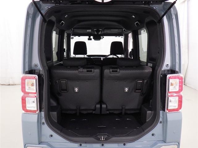 ピクシスメガ Ｌ　ＳＡＩＩＩ　衝突被害軽減システム　メモリーナビ　フルセグ　バックカメラ　ＥＴＣ　ドラレコ　ＣＤ　ＤＶＤ再生　両側電動スライド　スマートキー　キーレス　アイドリングストップ（27枚目）