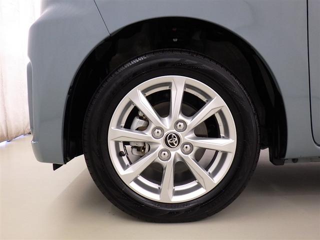 ピクシスメガ Ｌ　ＳＡＩＩＩ　衝突被害軽減システム　メモリーナビ　フルセグ　バックカメラ　ＥＴＣ　ドラレコ　ＣＤ　ＤＶＤ再生　両側電動スライド　スマートキー　キーレス　アイドリングストップ（28枚目）