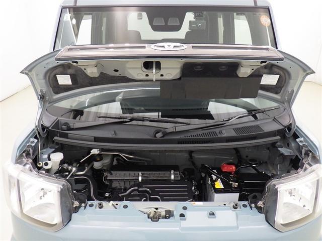 ピクシスメガ Ｌ　ＳＡＩＩＩ　衝突被害軽減システム　メモリーナビ　フルセグ　バックカメラ　ＥＴＣ　ドラレコ　ＣＤ　ＤＶＤ再生　両側電動スライド　スマートキー　キーレス　アイドリングストップ（29枚目）