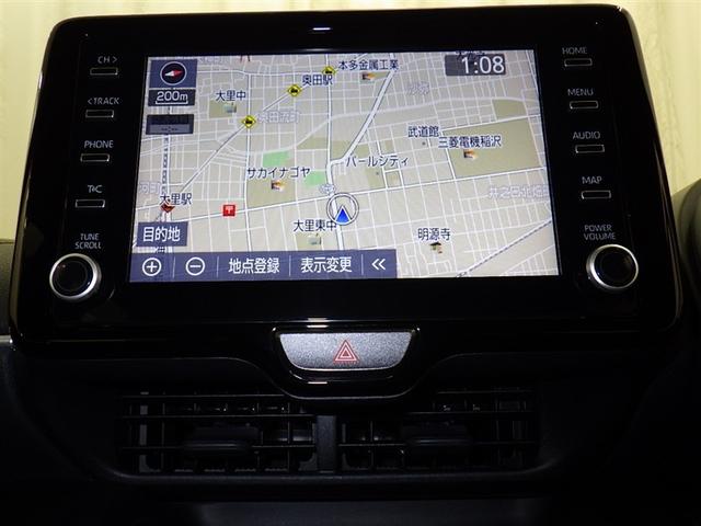 ヤリスクロス Ｚ　衝突被害軽減システム　メモリーナビ　フルセグ　バックカメラ　ＥＴＣ　ドラレコ　ミュージックプレイヤー接続可　電動シート　オートクルーズコントロール　ＬＥＤヘッドランプ　スマートキー　キーレス（9枚目）