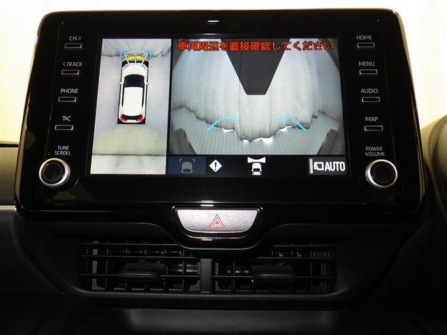 ヤリスクロス Ｚ　衝突被害軽減システム　メモリーナビ　フルセグ　バックカメラ　ＥＴＣ　ドラレコ　ミュージックプレイヤー接続可　電動シート　オートクルーズコントロール　ＬＥＤヘッドランプ　スマートキー　キーレス（11枚目）