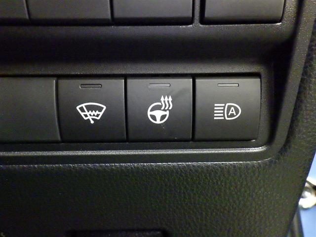 ヤリスクロス Ｚ　衝突被害軽減システム　メモリーナビ　フルセグ　バックカメラ　ＥＴＣ　ドラレコ　ミュージックプレイヤー接続可　電動シート　オートクルーズコントロール　ＬＥＤヘッドランプ　スマートキー　キーレス（21枚目）