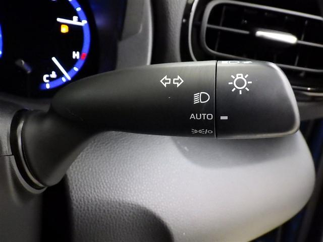 ヤリスクロス Ｚ　衝突被害軽減システム　メモリーナビ　フルセグ　バックカメラ　ＥＴＣ　ドラレコ　ミュージックプレイヤー接続可　電動シート　オートクルーズコントロール　ＬＥＤヘッドランプ　スマートキー　キーレス（22枚目）