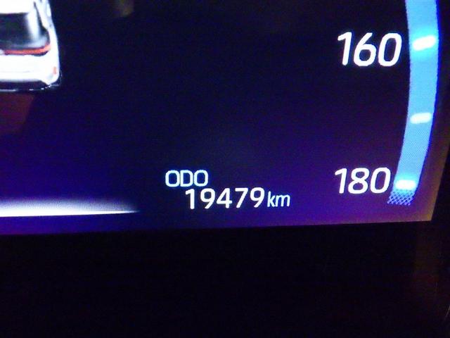 ヤリスクロス Ｚ　衝突被害軽減システム　メモリーナビ　フルセグ　バックカメラ　ＥＴＣ　ドラレコ　ミュージックプレイヤー接続可　電動シート　オートクルーズコントロール　ＬＥＤヘッドランプ　スマートキー　キーレス（27枚目）