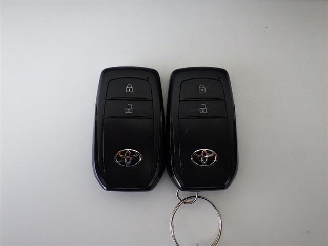 ヤリスクロス Ｚ　衝突被害軽減システム　メモリーナビ　フルセグ　バックカメラ　ＥＴＣ　ドラレコ　ミュージックプレイヤー接続可　電動シート　オートクルーズコントロール　ＬＥＤヘッドランプ　スマートキー　キーレス（28枚目）