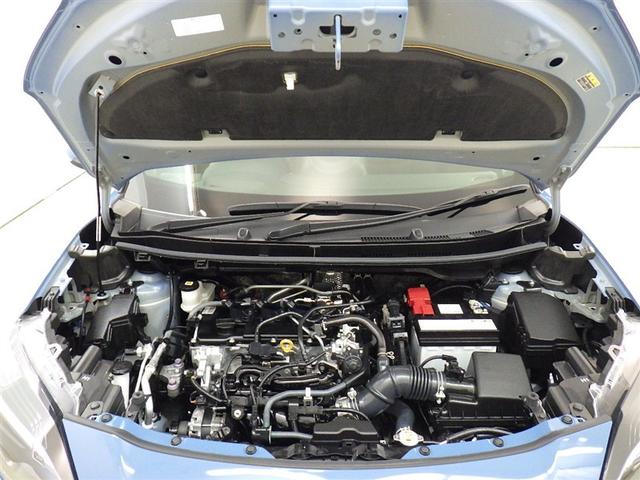 ヤリスクロス Ｚ　衝突被害軽減システム　メモリーナビ　フルセグ　バックカメラ　ＥＴＣ　ドラレコ　ミュージックプレイヤー接続可　電動シート　オートクルーズコントロール　ＬＥＤヘッドランプ　スマートキー　キーレス（34枚目）