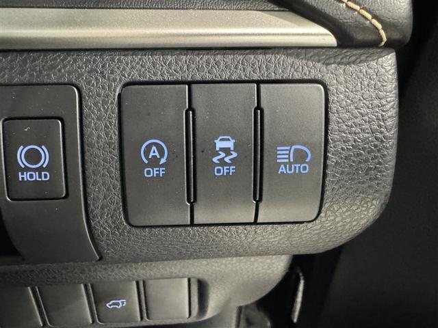 ハリアー プレミアム　メタル　アンド　レザーパッケージ　衝突被害軽減システム　メモリーナビ　フルセグ　バックカメラ　ＥＴＣ　ＣＤ　ミュージックプレイヤー接続可　ＤＶＤ再生　革シート　電動シート　オートクルーズコントロール　ＬＥＤヘッドランプ　スマートキー（22枚目）