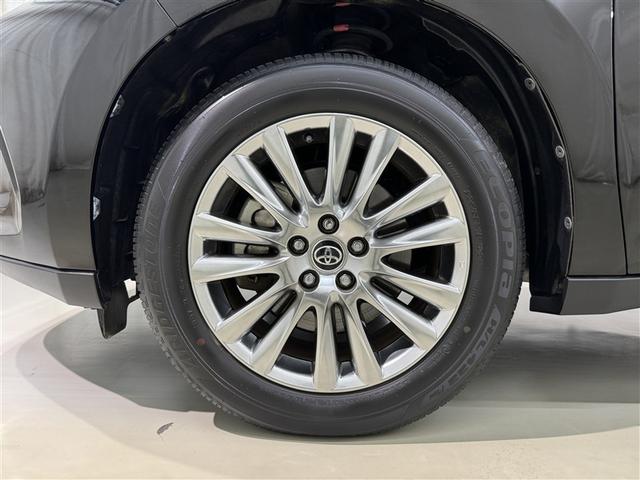 ハリアー プレミアム　メタル　アンド　レザーパッケージ　衝突被害軽減システム　メモリーナビ　フルセグ　バックカメラ　ＥＴＣ　ＣＤ　ミュージックプレイヤー接続可　ＤＶＤ再生　革シート　電動シート　オートクルーズコントロール　ＬＥＤヘッドランプ　スマートキー（34枚目）