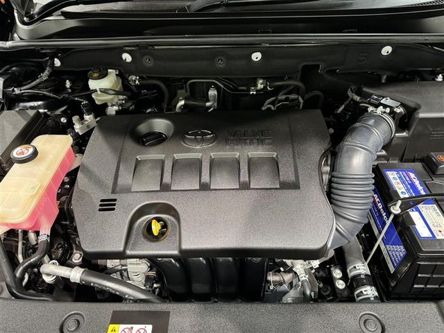 ハリアー プレミアム　メタル　アンド　レザーパッケージ　衝突被害軽減システム　メモリーナビ　フルセグ　バックカメラ　ＥＴＣ　ＣＤ　ミュージックプレイヤー接続可　ＤＶＤ再生　革シート　電動シート　オートクルーズコントロール　ＬＥＤヘッドランプ　スマートキー（35枚目）