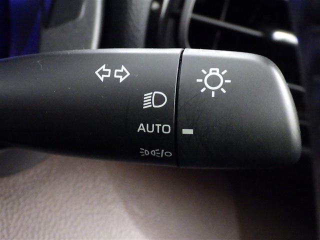 ヤリスクロス Ｚ　衝突被害軽減システム　メモリーナビ　バックカメラ　ＥＴＣ　ミュージックプレイヤー接続可　オートクルーズコントロール　ＬＥＤヘッドランプ　スマートキー　キーレス（18枚目）