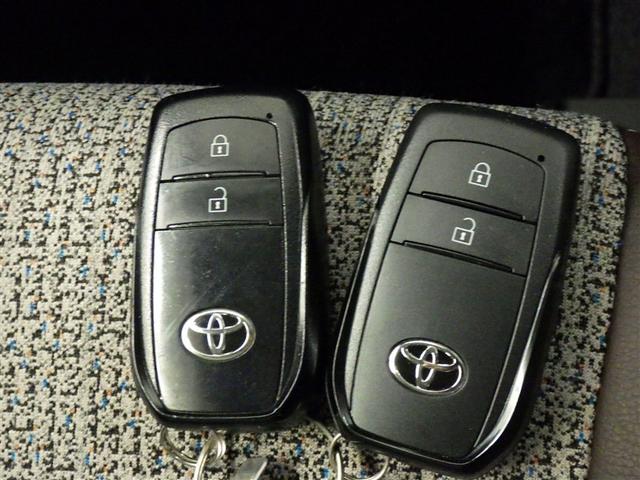 ヤリスクロス Ｚ　衝突被害軽減システム　メモリーナビ　バックカメラ　ＥＴＣ　ミュージックプレイヤー接続可　オートクルーズコントロール　ＬＥＤヘッドランプ　スマートキー　キーレス（23枚目）