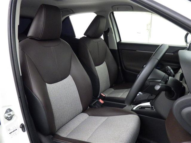 ヤリスクロス Ｚ　衝突被害軽減システム　メモリーナビ　バックカメラ　ＥＴＣ　ミュージックプレイヤー接続可　オートクルーズコントロール　ＬＥＤヘッドランプ　スマートキー　キーレス（24枚目）