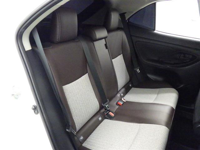 ヤリスクロス Ｚ　衝突被害軽減システム　メモリーナビ　バックカメラ　ＥＴＣ　ミュージックプレイヤー接続可　オートクルーズコントロール　ＬＥＤヘッドランプ　スマートキー　キーレス（26枚目）