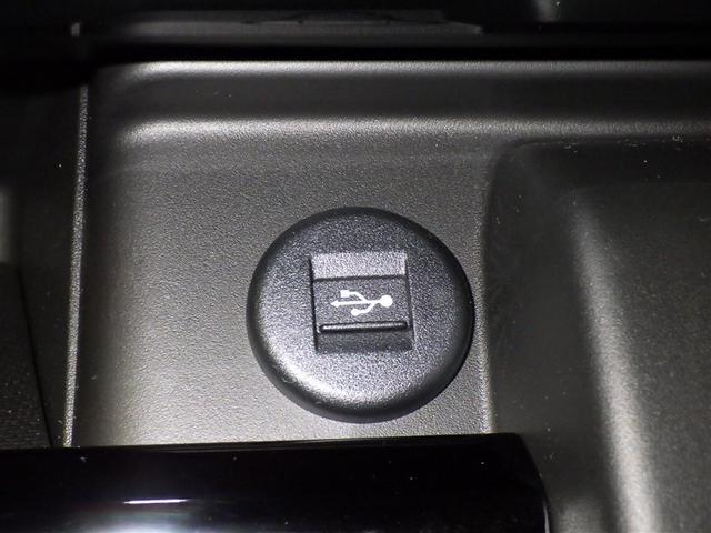 スペーシアカスタム ハイブリッドXS 衝突被害軽減システム メモリーナビ フルセグ バックカメラ ミュージックプレイヤー接続可 オートクルーズコントロール LEDヘッドランプ 両側電動スライド スマートキー キーレス アイドリングストップ(13枚目)