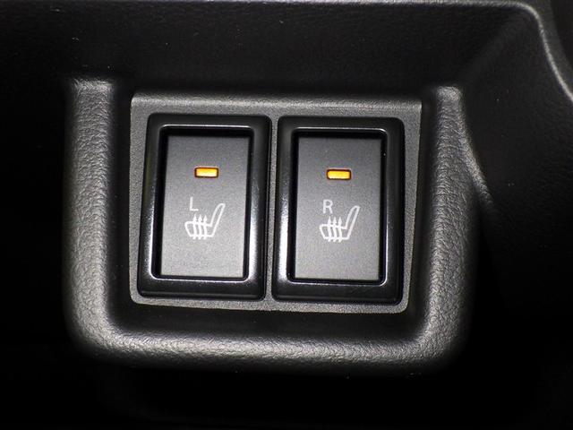 スペーシアカスタム ハイブリッドXS 衝突被害軽減システム メモリーナビ フルセグ バックカメラ ミュージックプレイヤー接続可 オートクルーズコントロール LEDヘッドランプ 両側電動スライド スマートキー キーレス アイドリングストップ(15枚目)