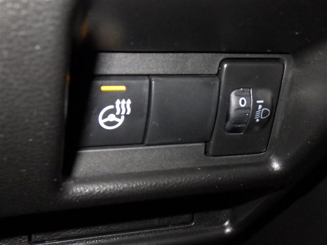 スペーシアカスタム ハイブリッドXS 衝突被害軽減システム メモリーナビ フルセグ バックカメラ ミュージックプレイヤー接続可 オートクルーズコントロール LEDヘッドランプ 両側電動スライド スマートキー キーレス アイドリングストップ(19枚目)