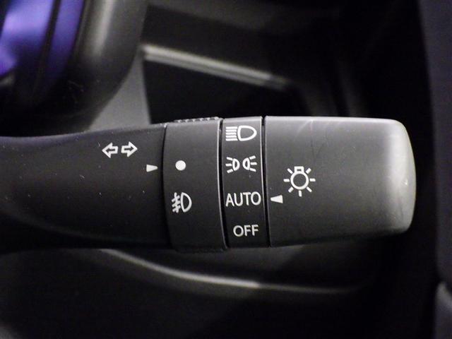 スペーシアカスタム ハイブリッドXS 衝突被害軽減システム メモリーナビ フルセグ バックカメラ ミュージックプレイヤー接続可 オートクルーズコントロール LEDヘッドランプ 両側電動スライド スマートキー キーレス アイドリングストップ(21枚目)