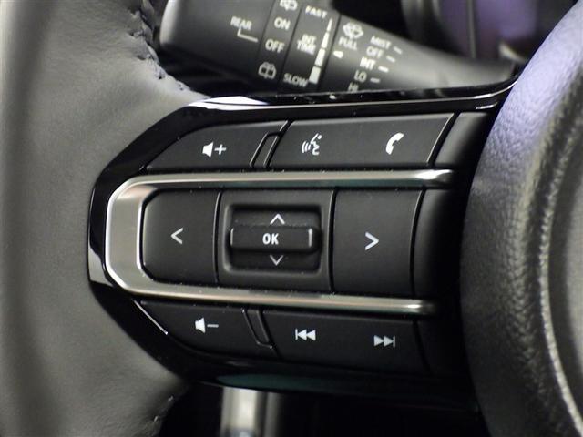 スペーシアカスタム ハイブリッドXS 衝突被害軽減システム メモリーナビ フルセグ バックカメラ ミュージックプレイヤー接続可 オートクルーズコントロール LEDヘッドランプ 両側電動スライド スマートキー キーレス アイドリングストップ(22枚目)