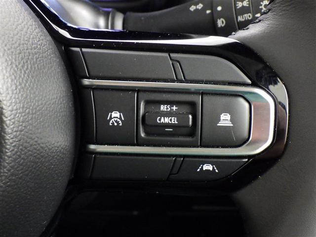 スペーシアカスタム ハイブリッドXS 衝突被害軽減システム メモリーナビ フルセグ バックカメラ ミュージックプレイヤー接続可 オートクルーズコントロール LEDヘッドランプ 両側電動スライド スマートキー キーレス アイドリングストップ(23枚目)