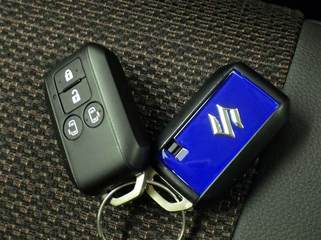 スペーシアカスタム ハイブリッドXS 衝突被害軽減システム メモリーナビ フルセグ バックカメラ ミュージックプレイヤー接続可 オートクルーズコントロール LEDヘッドランプ 両側電動スライド スマートキー キーレス アイドリングストップ(25枚目)