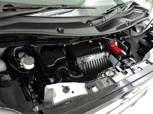 スペーシアカスタム ハイブリッドXS 衝突被害軽減システム メモリーナビ フルセグ バックカメラ ミュージックプレイヤー接続可 オートクルーズコントロール LEDヘッドランプ 両側電動スライド スマートキー キーレス アイドリングストップ(29枚目)