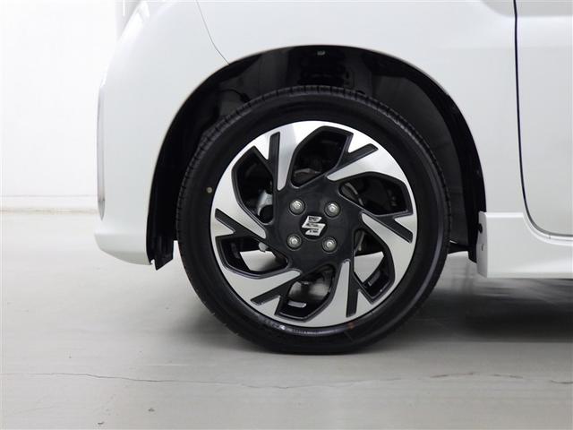 スペーシアカスタム ハイブリッドXS 衝突被害軽減システム メモリーナビ フルセグ バックカメラ ミュージックプレイヤー接続可 オートクルーズコントロール LEDヘッドランプ 両側電動スライド スマートキー キーレス アイドリングストップ(30枚目)