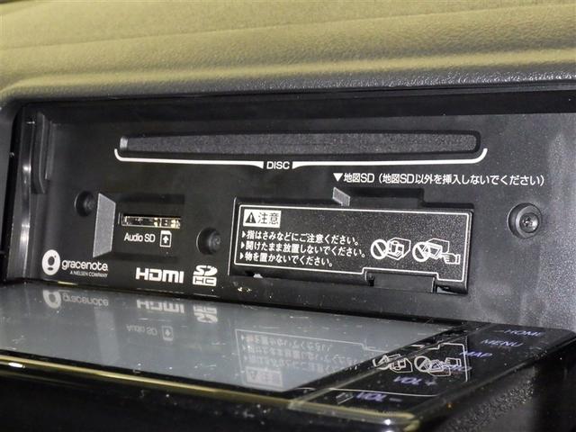 ハイエースバン DX GLパッケージ 衝突被害軽減システム メモリーナビ フルセグ バックカメラ ETC ドラレコ CD ミュージックプレイヤー接続可 3列シート キーレス 4WD ディーゼル(14枚目)