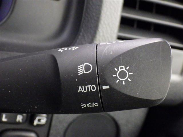 ハイエースバン DX GLパッケージ 衝突被害軽減システム メモリーナビ フルセグ バックカメラ ETC ドラレコ CD ミュージックプレイヤー接続可 3列シート キーレス 4WD ディーゼル(19枚目)