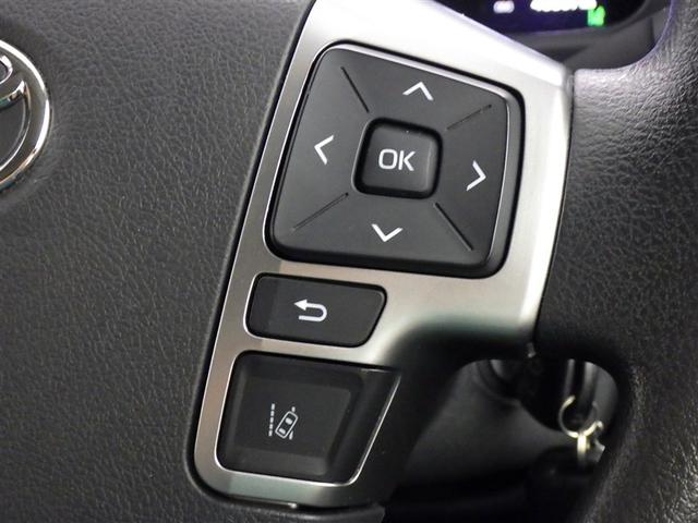 ハイエースバン DX GLパッケージ 衝突被害軽減システム メモリーナビ フルセグ バックカメラ ETC ドラレコ CD ミュージックプレイヤー接続可 3列シート キーレス 4WD ディーゼル(20枚目)