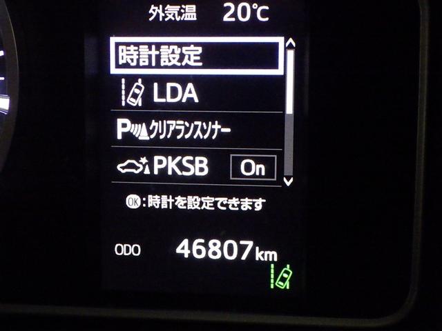 ハイエースバン DX GLパッケージ 衝突被害軽減システム メモリーナビ フルセグ バックカメラ ETC ドラレコ CD ミュージックプレイヤー接続可 3列シート キーレス 4WD ディーゼル(21枚目)