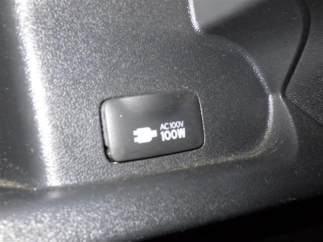 ハイエースバン DX GLパッケージ 衝突被害軽減システム メモリーナビ フルセグ バックカメラ ETC ドラレコ CD ミュージックプレイヤー接続可 3列シート キーレス 4WD ディーゼル(28枚目)