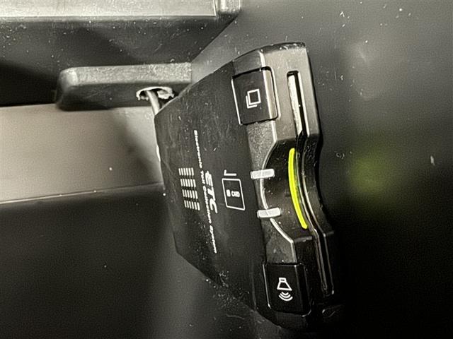 タント カスタムRS メモリーナビ ETC CD ミュージックプレイヤー接続可 DVD再生 電動スライドドア キーレス アイドリングストップ(12枚目)