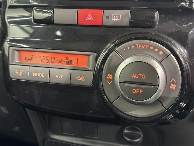 タント カスタムRS メモリーナビ ETC CD ミュージックプレイヤー接続可 DVD再生 電動スライドドア キーレス アイドリングストップ(14枚目)