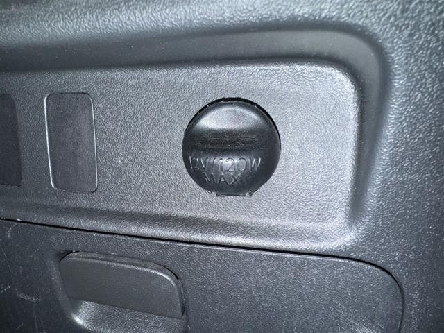 タント カスタムRS メモリーナビ ETC CD ミュージックプレイヤー接続可 DVD再生 電動スライドドア キーレス アイドリングストップ(15枚目)