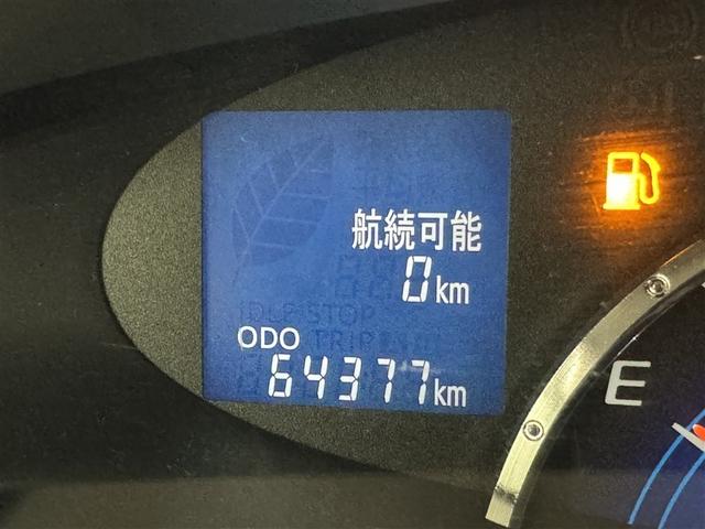 タント カスタムRS メモリーナビ ETC CD ミュージックプレイヤー接続可 DVD再生 電動スライドドア キーレス アイドリングストップ(16枚目)