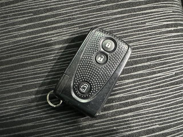 タント カスタムRS メモリーナビ ETC CD ミュージックプレイヤー接続可 DVD再生 電動スライドドア キーレス アイドリングストップ(17枚目)