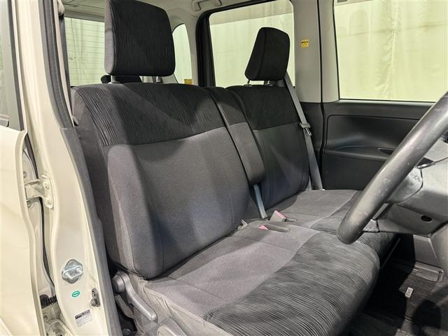 タント カスタムRS メモリーナビ ETC CD ミュージックプレイヤー接続可 DVD再生 電動スライドドア キーレス アイドリングストップ(18枚目)