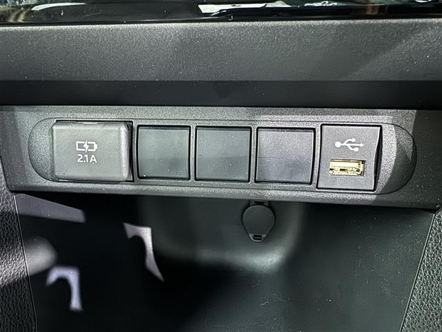 ヤリスクロス ハイブリッドＧ　衝突被害軽減システム　メモリーナビ　バックカメラ　ＥＴＣ　ドラレコ　ミュージックプレイヤー接続可　オートクルーズコントロール　ＬＥＤヘッドランプ　スマートキー　キーレス　ハイブリッド（15枚目）